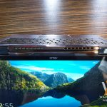 ASUS ZenBook Flip 13 UX362