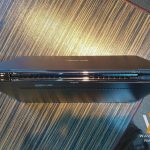 ASUS ZenBook Flip 13 UX362