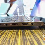 ASUS ZenBook Flip 15 UX562