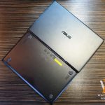 ASUS ZenBook Flip 15 UX562