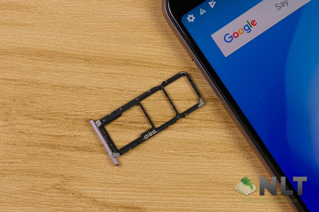 Review - ASUS ZenFone Max Pro (M1) 6GB RAM Version: What Has Changed? 4
