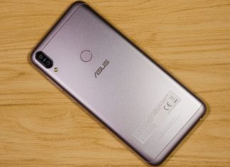 Review – ASUS ZenFone Max Pro (M1) 6GB RAM Version: What Has Changed? ASUS ZenFone Max Pro (M1) 6GB RAM