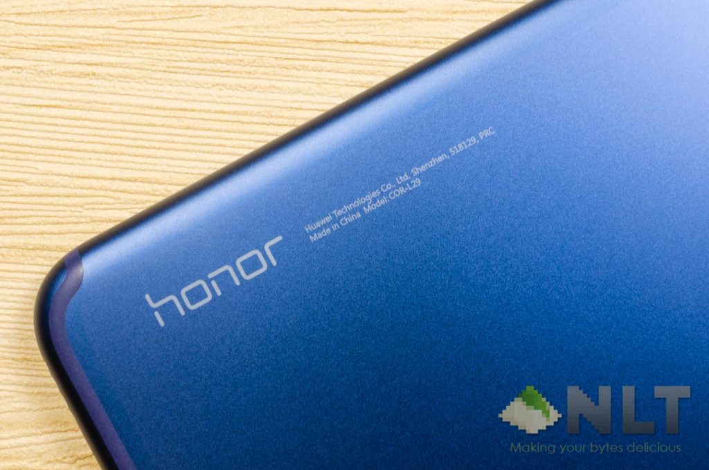 Honor Play