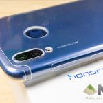 Honor Play
