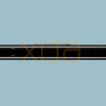 Huawei Mate 20 leak
