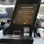VAIO S11 & S13 Launched in Malaysia 1
