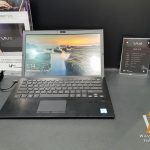 VAIO S11 & S13 Launched in Malaysia 2