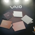 VAIO S11 & S13 Launched in Malaysia 3