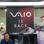 VAIO S11 & S13 Launched in Malaysia 4