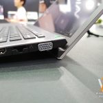 VAIO S11 & S13 Launched in Malaysia 5