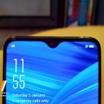 OPPO F9 First Look