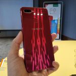 OPPO F9 First Look