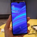 OPPO F9 First Look