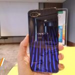OPPO F9 First Look