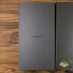 Samsung Galaxy Note9