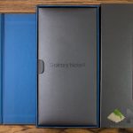 Samsung Galaxy Note9