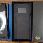 Samsung Galaxy Note9