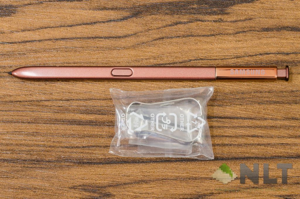Samsung Galaxy Note9