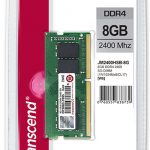 Transcend JetRam DDR4JM2400HSB-8G
