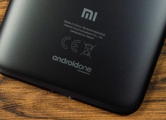Review – Xiaomi Mi A2: The Anticipated Sequel Xiaomi Mi A2