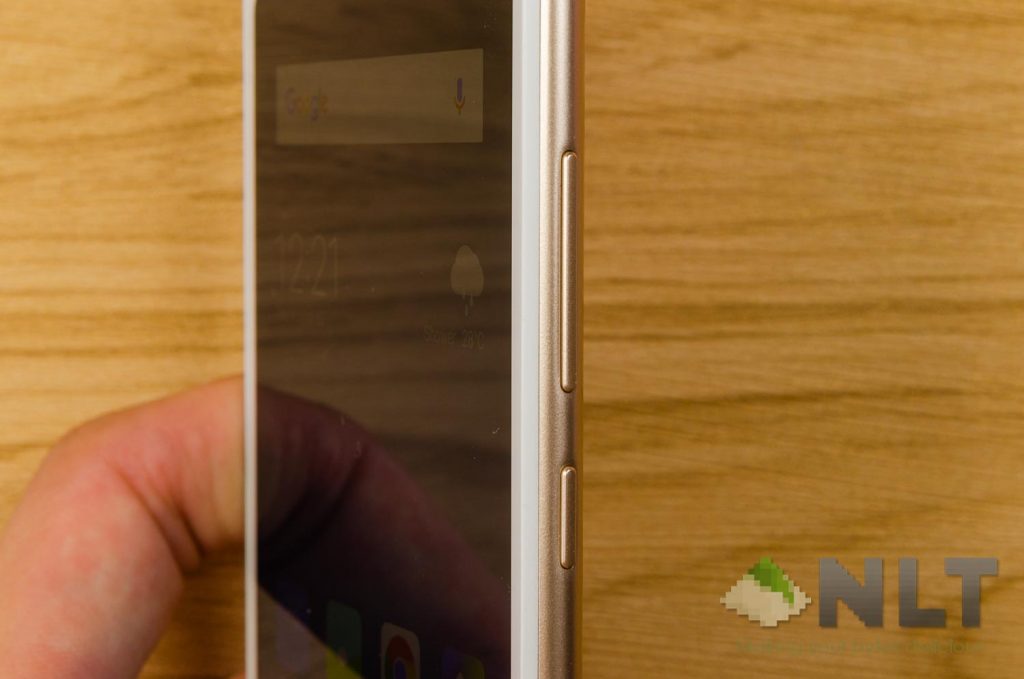 Xiaomi Redmi 6