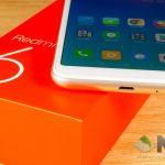Xiaomi Redmi 6