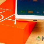 Xiaomi Redmi 6A