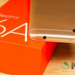 Xiaomi Redmi 6A