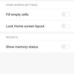 Xiaomi Redmi 6A software