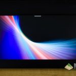 ASUS ZenBook Pro 15
