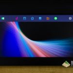 ASUS ZenBook Pro 15