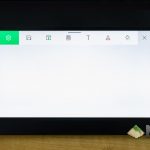 ASUS ZenBook Pro 15