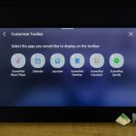 ASUS ZenBook Pro 15