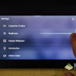ASUS ZenBook Pro 15