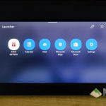 ASUS ZenBook Pro 15
