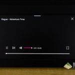 ASUS ZenBook Pro 15