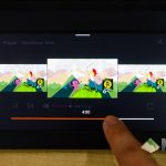 ASUS ZenBook Pro 15