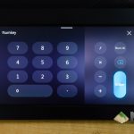 ASUS ZenBook Pro 15