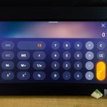 ASUS ZenBook Pro 15