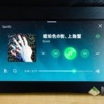 ASUS ZenBook Pro 15