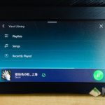 ASUS ZenBook Pro 15