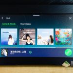 ASUS ZenBook Pro 15