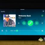 ASUS ZenBook Pro 15