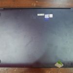 ASUS ZenBook Pro 15
