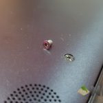 ASUS ZenBook Pro 15