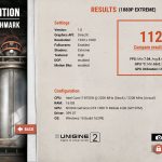 Review - ASUS ZenBook Pro 15 UX580GD 1