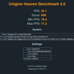 Review - ASUS ZenBook Pro 15 UX580GD 2