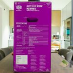Cooler Master H500P Mesh White