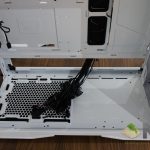 Cooler Master H500P Mesh White