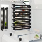Cooler Master H500P Mesh White